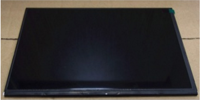 Original LTL101AL06-003 SAMSUNG Screen Panel 10.1" 1280x800 LTL101AL06-003 LCD Display